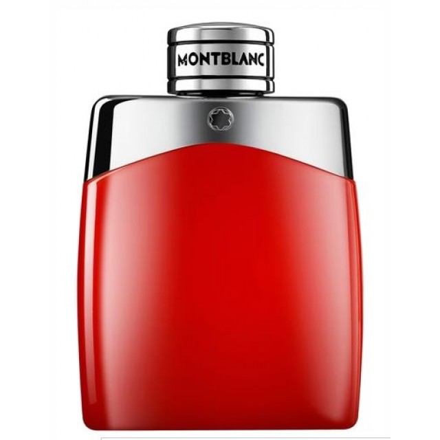 MONT BLANC Legend Red EDP 200ml